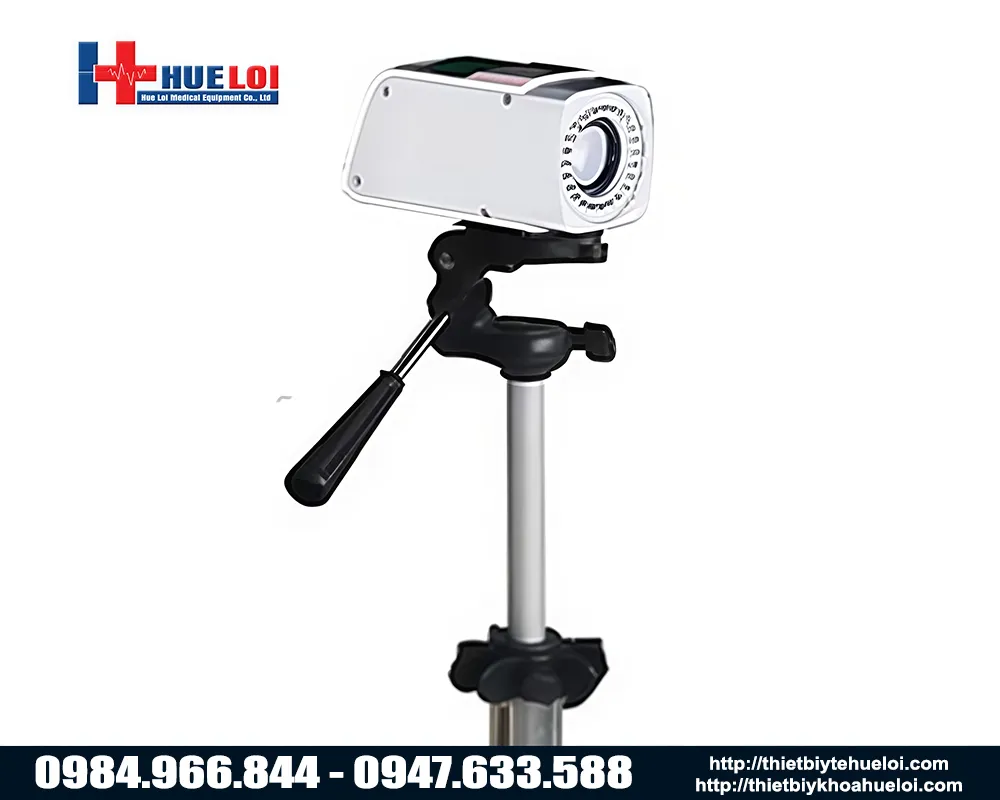 Thiết bị chẩn đoán bệnh lý phụ khoa hình ảnh sd giá rẻ
